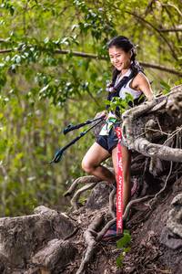 BIB: 
                            <button type="button" onclick="openModal(22165683)" class="btn btn-primary btn-sm float-right btn-popup" data-toggle="modal" data-target=".modal-high-quality">
                        <i class="fas fa-shopping-cart"></i> Add to Cart
                    </button>
                                            <button type="button" onclick="isThisMe(22165683, true)" class="btn btn-success btn-sm float-right btn-popup btn-isme hidden" data-toggle="tooltip" data-placement="bottom" title="นี่คือรูปของคุณใช่ไหม คลิกที่นี่เพื่อเอาเข้าอัลบั้ม">
                        <i class="fas fa-plus"></i> Add to album
                    </button>
                    <button type="button" onclick="isThisMe(22165683, false)" class="btn btn-warning btn-sm float-right btn-popup btn-isnotme hidden">
                        <i class="fas fa-ban"></i> Remove from album
                    </button>